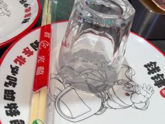 -钱锋炭缸烧烤(南湖大路总店)