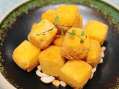 -朱仔记食府(江南大道店)