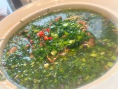 -莆鑫海鲜城(浏河店)