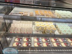 -红花点心局(大观园店)