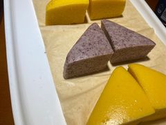 -魏铭鱼头捞饭(晋阳路店)