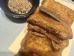 -三姐妹餐厅(曲江店)