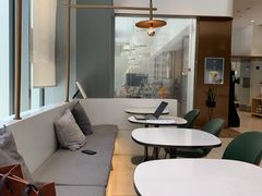 -EVERNAKED裸蛋糕(SOHO天山店)