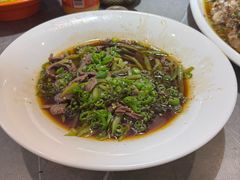 -香阁餐厅·常州菜·常州菜代表品牌(新北奥体店)