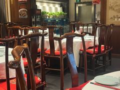 -惠丰堂饭庄·烤鸭·京味菜(西北旺·唐家岭店)