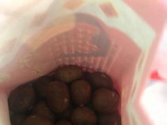 -阿男野栗王(金门路店)