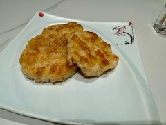 -映像威海·海鲜味道(市区店)