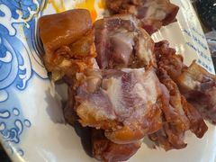 -令氏家外家周秦食府(高新店)