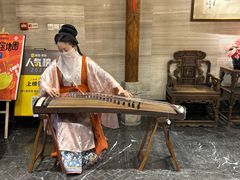 -顺兴老茶馆·精品川菜(世纪城店)