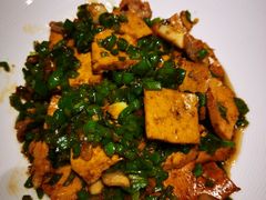 -徐记海鲜(曲江南湖店)