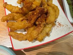 -奉天宴遇烧烤·冒锅