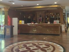 -益利大酒楼(井岸店)
