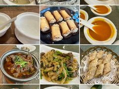-庄氏祥记家常食府(国瑞建材家居博览中心店)