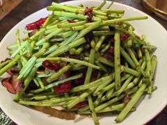 -吃货私房菜(丽江束河古镇店)