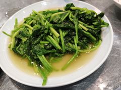 -味友·厦门味(杏林湾店)