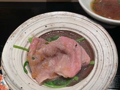 -橼舍鮨青木