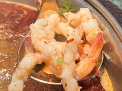 -牛New寿喜烧(中山公园龙之梦店)