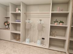 -成都宽窄巷子西美居酒店