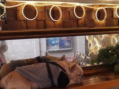 -老味道(田子坊店)