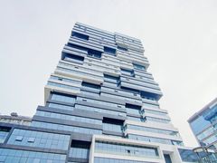 -西安电影制片厂