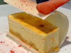 -王品牛排(珠海富华里店)