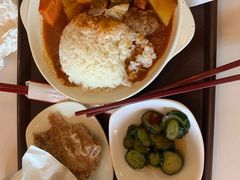 -大圆碗(新兴路店)