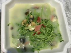 -京味民福烤鸭店(建设四马路店)