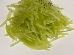 -伊喜饺子·烤鸭(五道口学院路店)