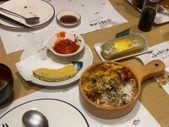 -小句号·精致料理(江南环球港店)