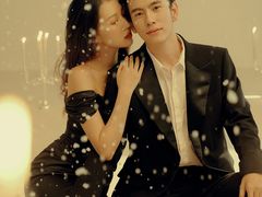 -罗曼罗兰(璧山店)