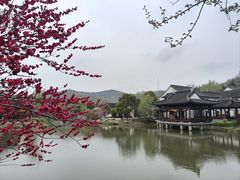 -南山风景名胜区