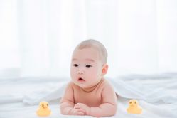 -小熊维尼高端儿童摄影(罗湖区总店)