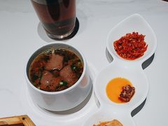 -火宫殿·小吃王国(坡子街店)