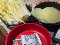 -蛙小侠(珠海华发商都店)