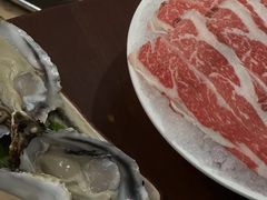 -金龙·打边炉(武进路店)