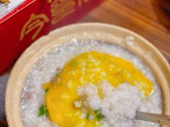 -今邕烧烤(西大店)