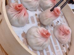 -苏小柳点心·手作小笼包(新街口分院店)