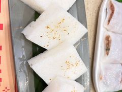 -点都德(龙之梦店)