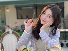 -吾象走甜·生日蛋糕·甜品台茶歇