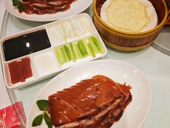 -双井轩(双井店)