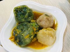 -兄弟深夜豆浆