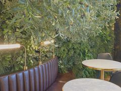 -Ninethirty by Awfully Chocolate(天环广场店)