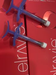 -重庆军科整形美容医院