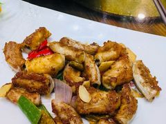 -大门水乡·顺德菜