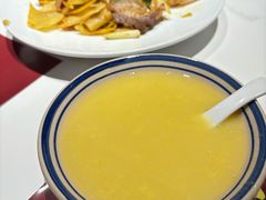 -鑫小城故事·藕汤·家常菜(台北一路总店)