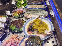 -孙府大院(步行街店)