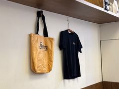 -Parking Coffee(孩儿巷店)