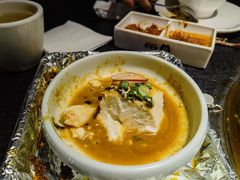 -嘿嘟嘟·肋条烧肉放题(爱融荟城店)