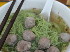 -味然香(海珠中店)