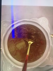 -Dr.林醫生产后修复·配方产康(南京江宁万达店)